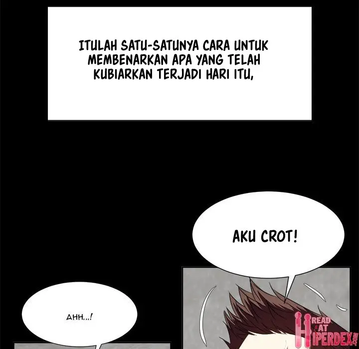 image-komik-daddy-long-legs-chapter-33-55/139