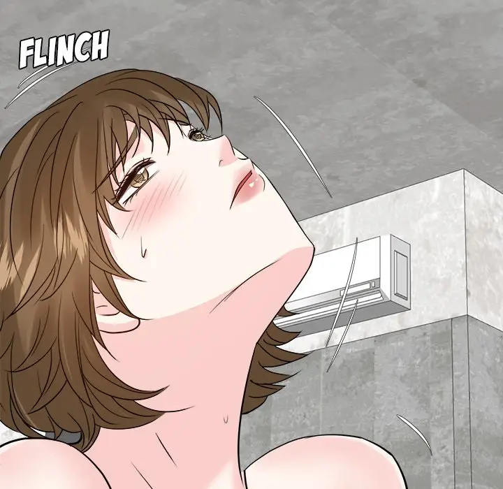 image-komik-daddy-long-legs-chapter-33-59/139