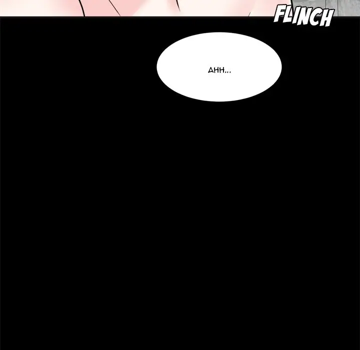 image-komik-daddy-long-legs-chapter-33-60/139