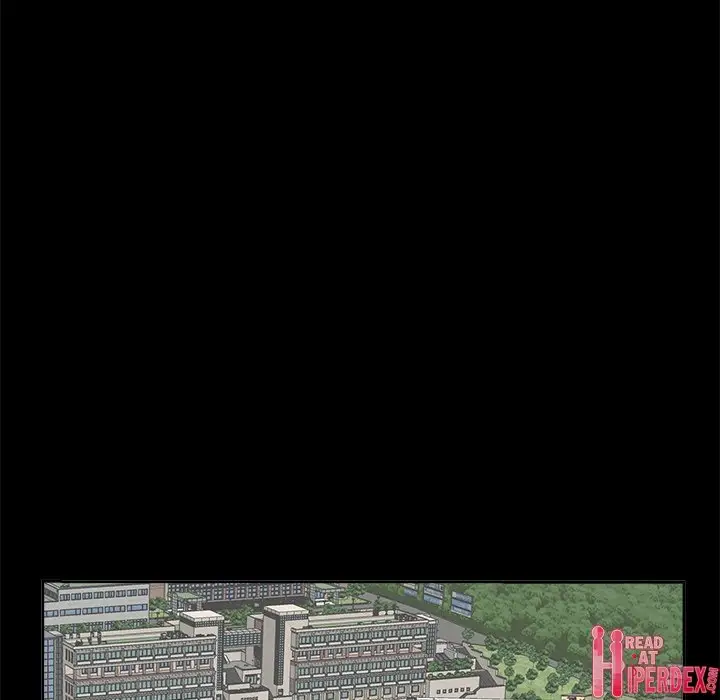 image-komik-daddy-long-legs-chapter-33-61/139