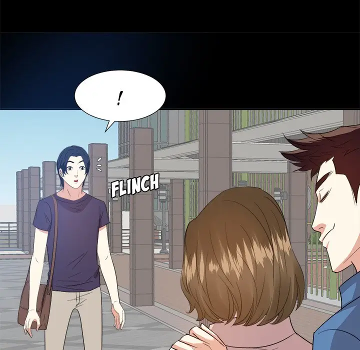 image-komik-daddy-long-legs-chapter-33-65/139