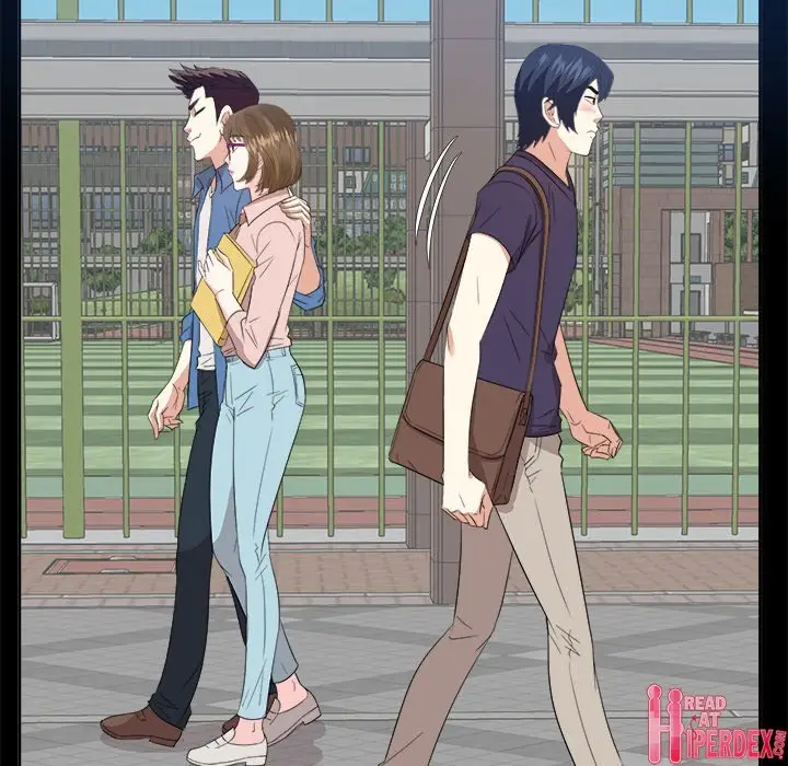 image-komik-daddy-long-legs-chapter-33-67/139