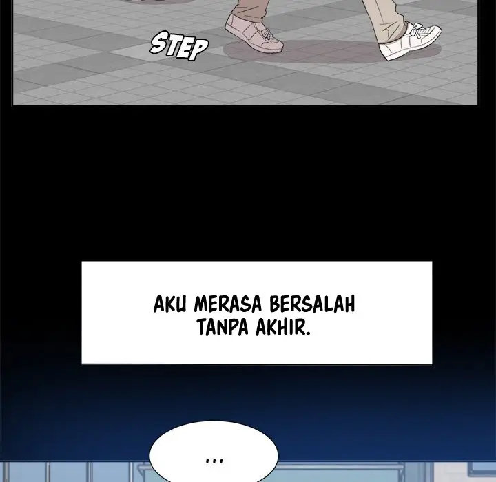 image-komik-daddy-long-legs-chapter-33-68/139