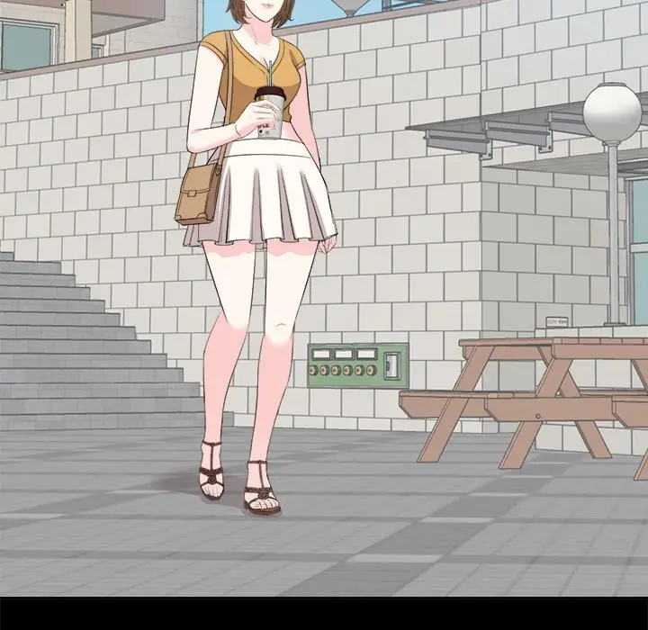 image-komik-daddy-long-legs-chapter-33-75/139