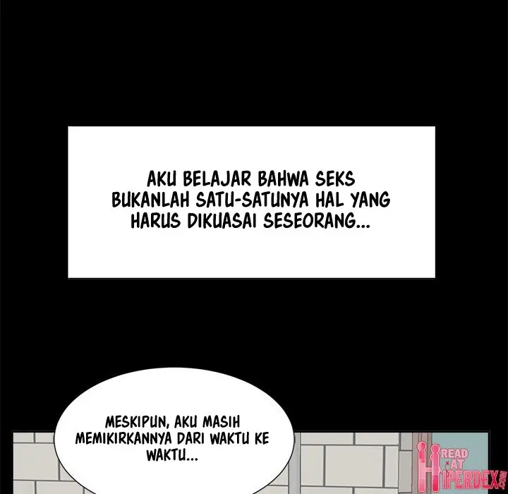 image-komik-daddy-long-legs-chapter-33-76/139