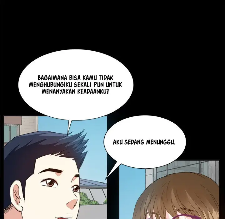 image-komik-daddy-long-legs-chapter-33-86/139