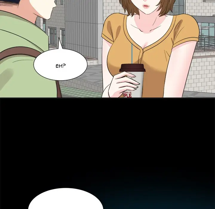 image-komik-daddy-long-legs-chapter-33-89/139