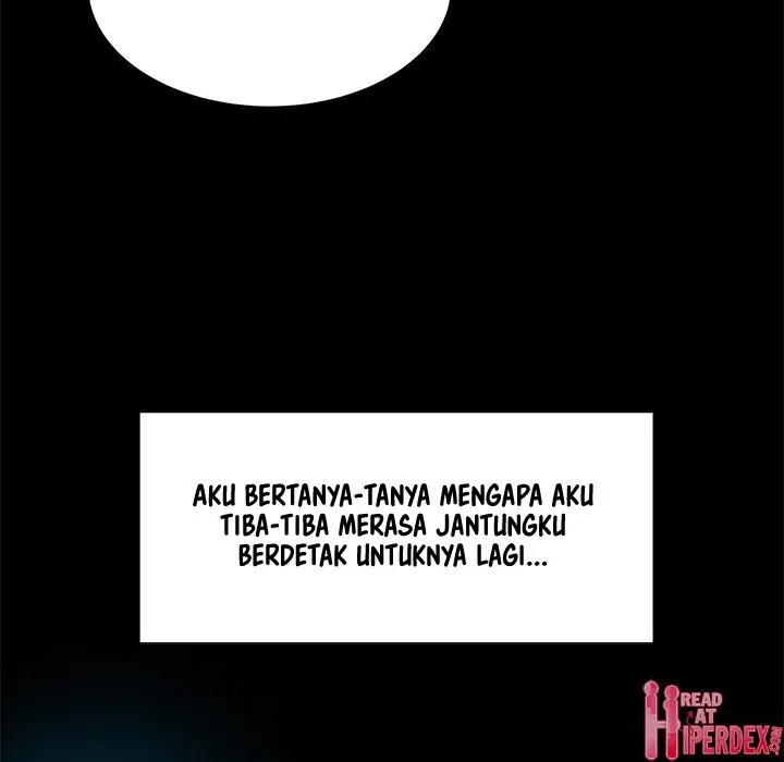 image-komik-daddy-long-legs-chapter-33-91/139