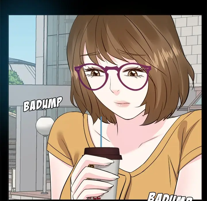 image-komik-daddy-long-legs-chapter-33-92/139