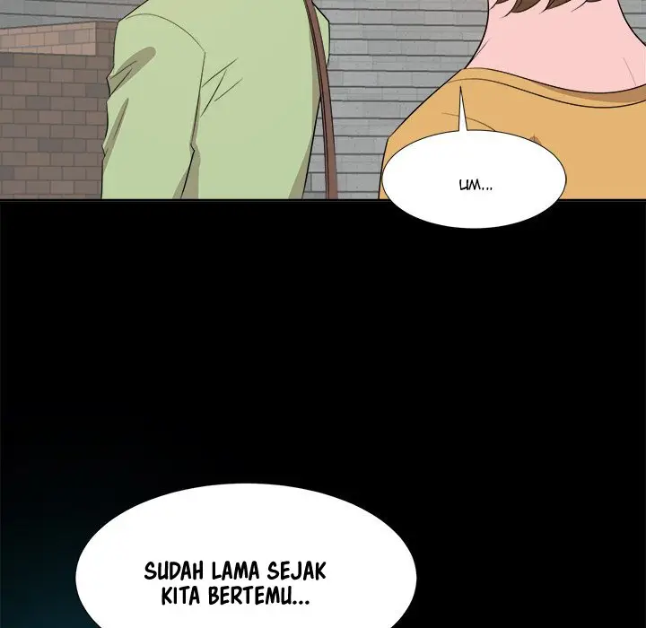image-komik-daddy-long-legs-chapter-33-99/139
