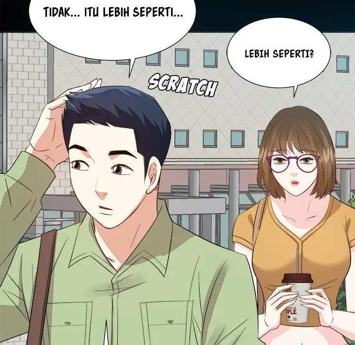 image-komik-daddy-long-legs-chapter-33-105/139