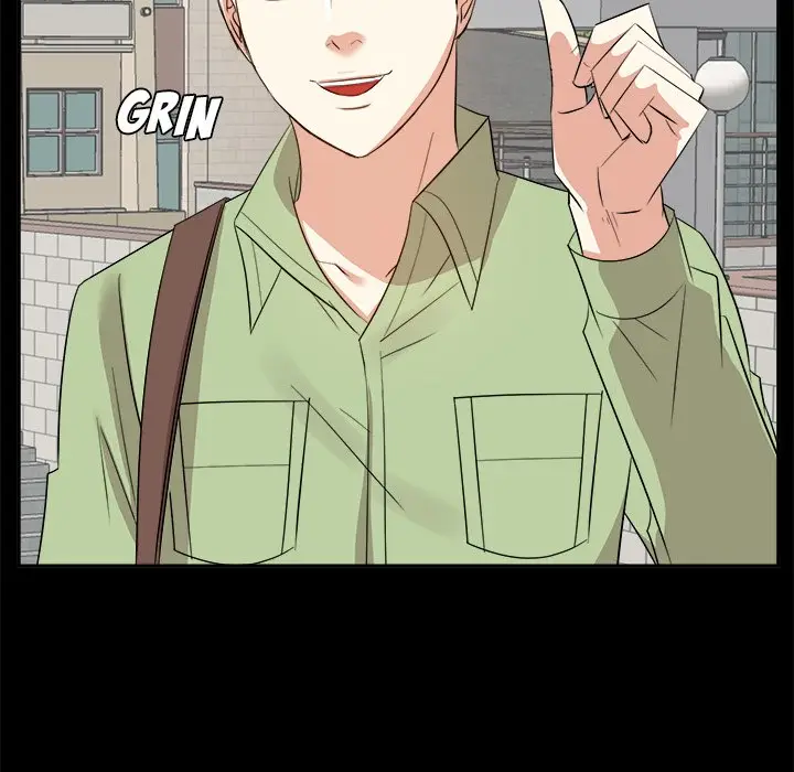 image-komik-daddy-long-legs-chapter-33-111/139