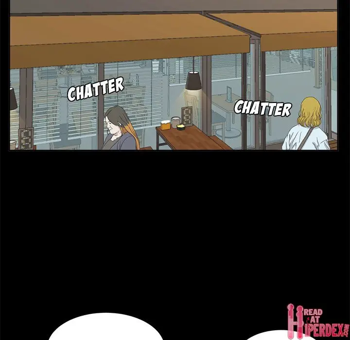 image-komik-daddy-long-legs-chapter-33-115/139