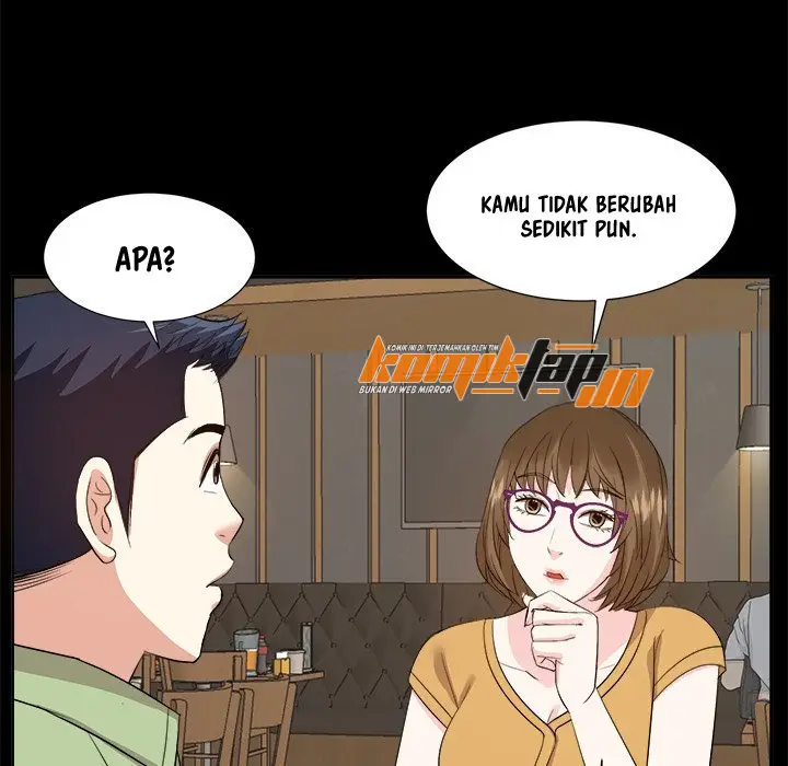 image-komik-daddy-long-legs-chapter-33-119/139