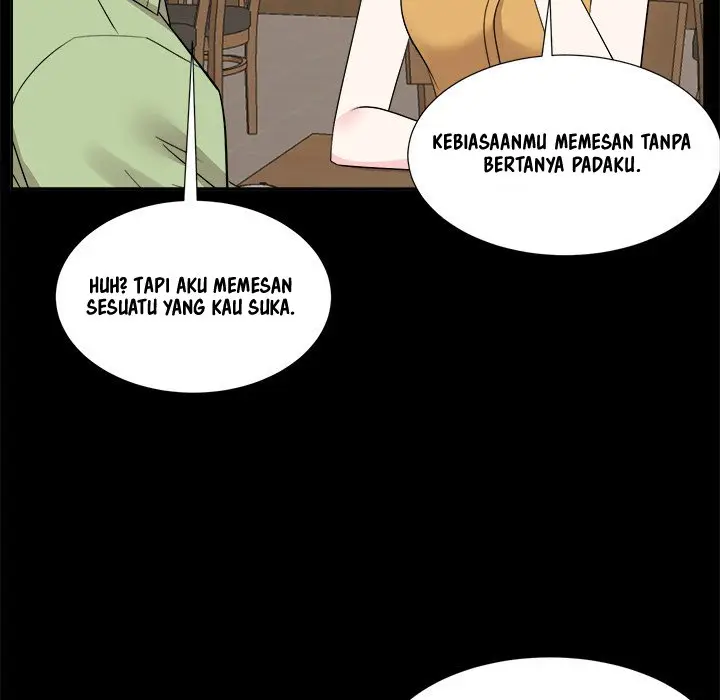 image-komik-daddy-long-legs-chapter-33-120/139