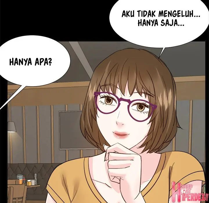 image-komik-daddy-long-legs-chapter-33-121/139