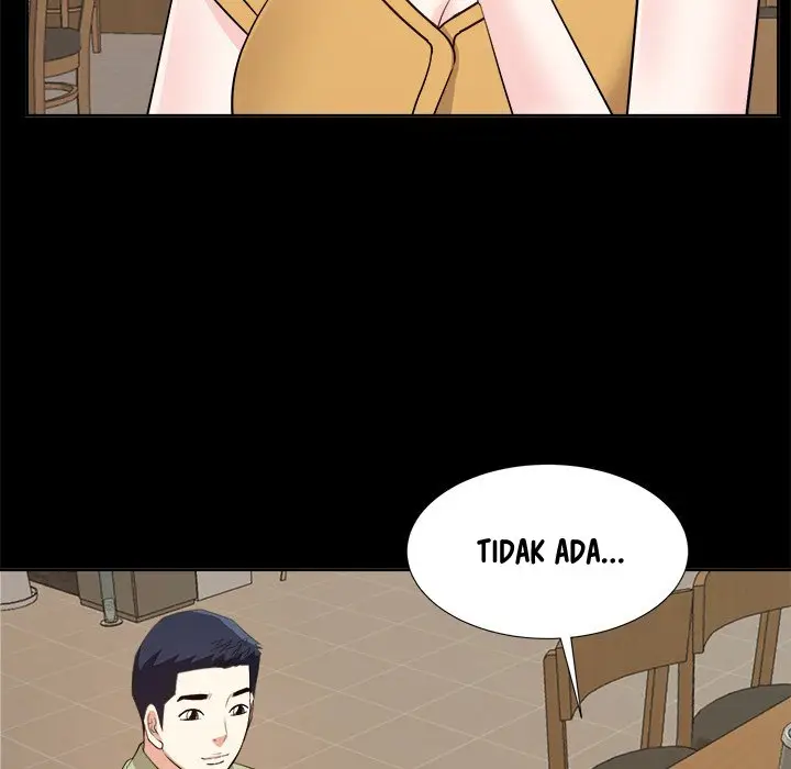 image-komik-daddy-long-legs-chapter-33-122/139