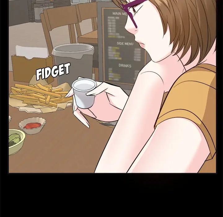 image-komik-daddy-long-legs-chapter-33-125/139