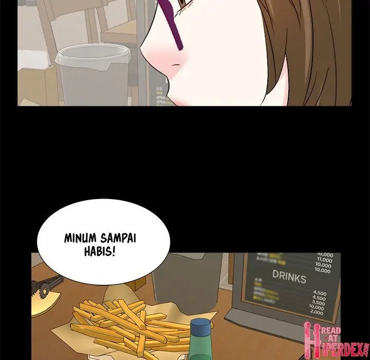 image-komik-daddy-long-legs-chapter-33-127/139