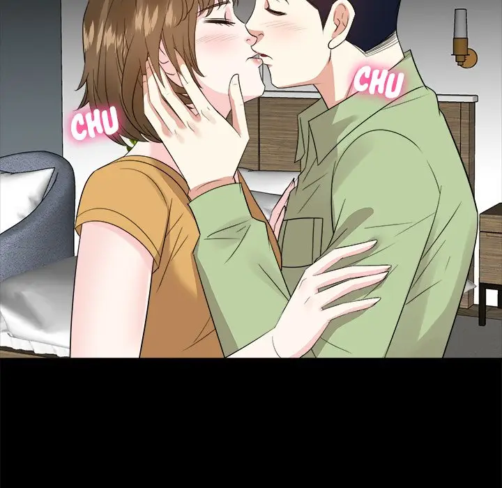 image-komik-daddy-long-legs-chapter-33-132/139