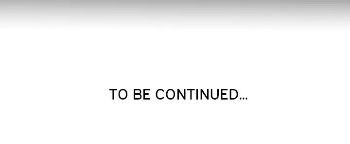 image-komik-daddy-long-legs-chapter-33-137/139