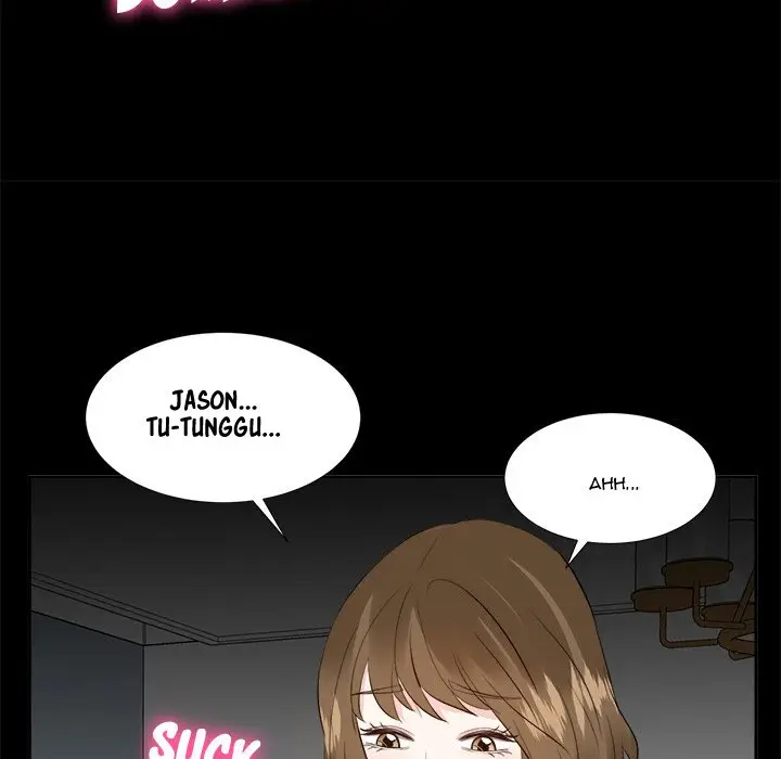 image-komik-daddy-long-legs-chapter-34-21/129