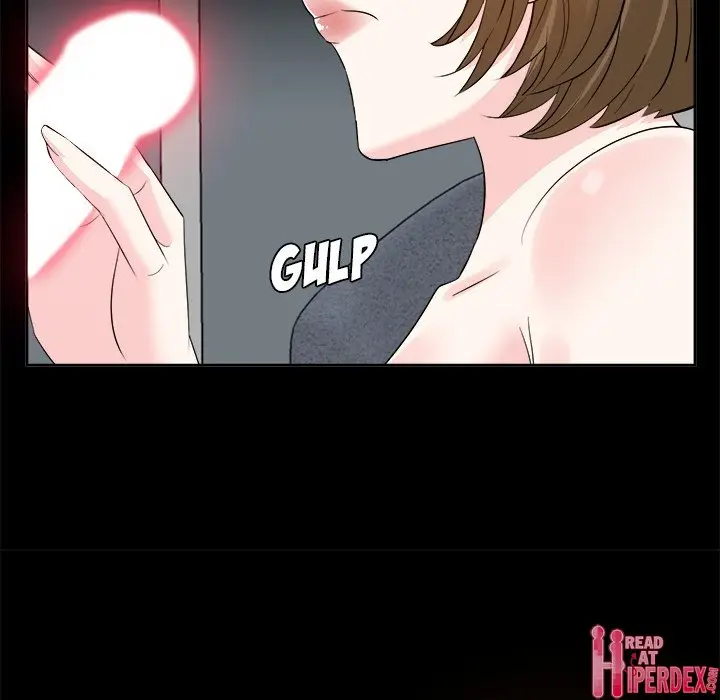 image-komik-daddy-long-legs-chapter-34-43/129