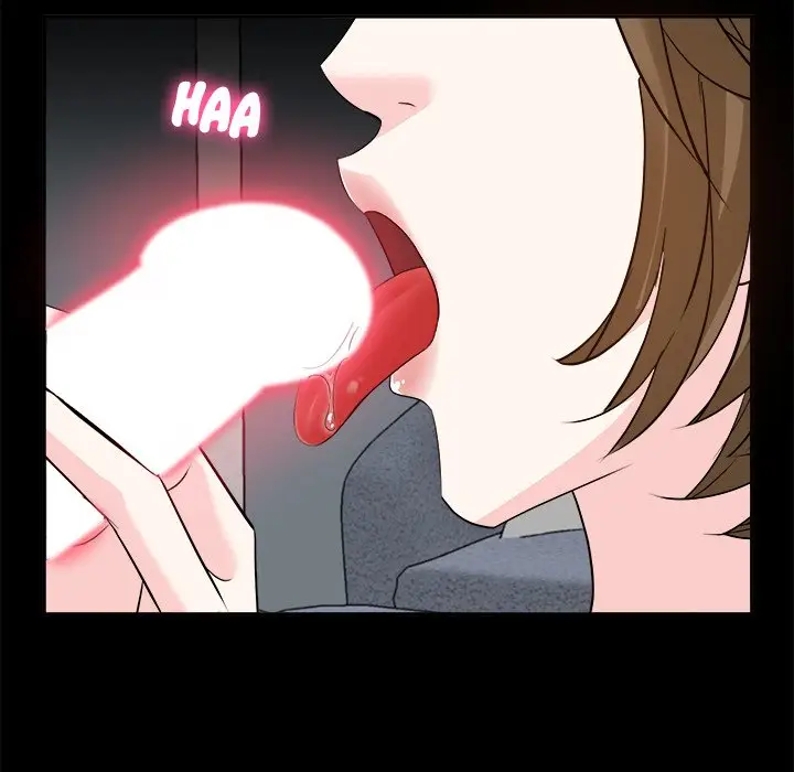 image-komik-daddy-long-legs-chapter-34-44/129