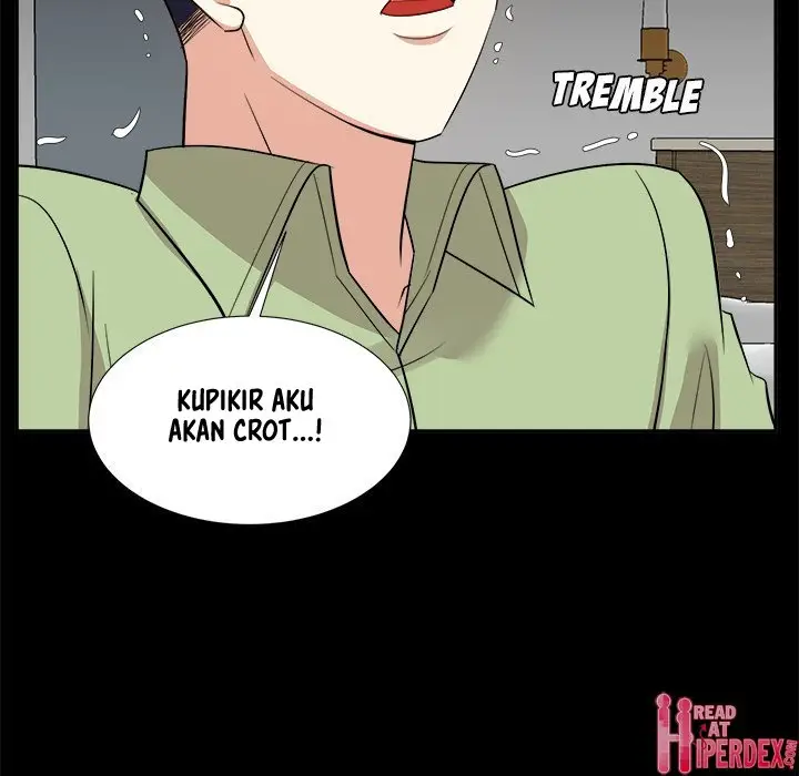 image-komik-daddy-long-legs-chapter-34-52/129