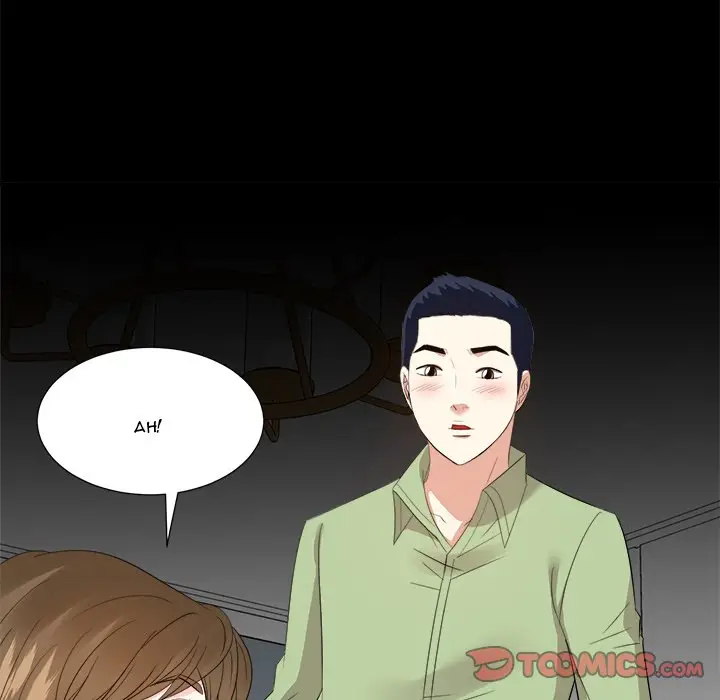 image-komik-daddy-long-legs-chapter-34-63/129