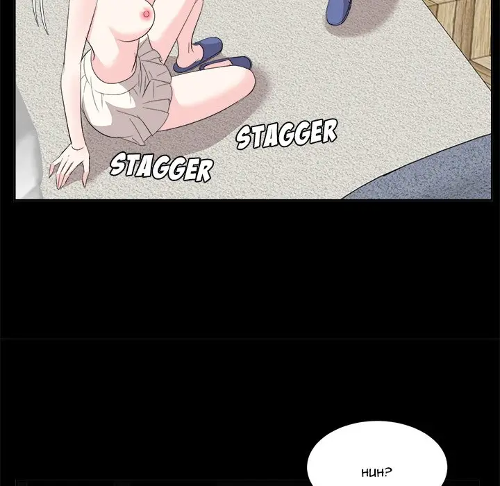 image-komik-daddy-long-legs-chapter-34-68/129