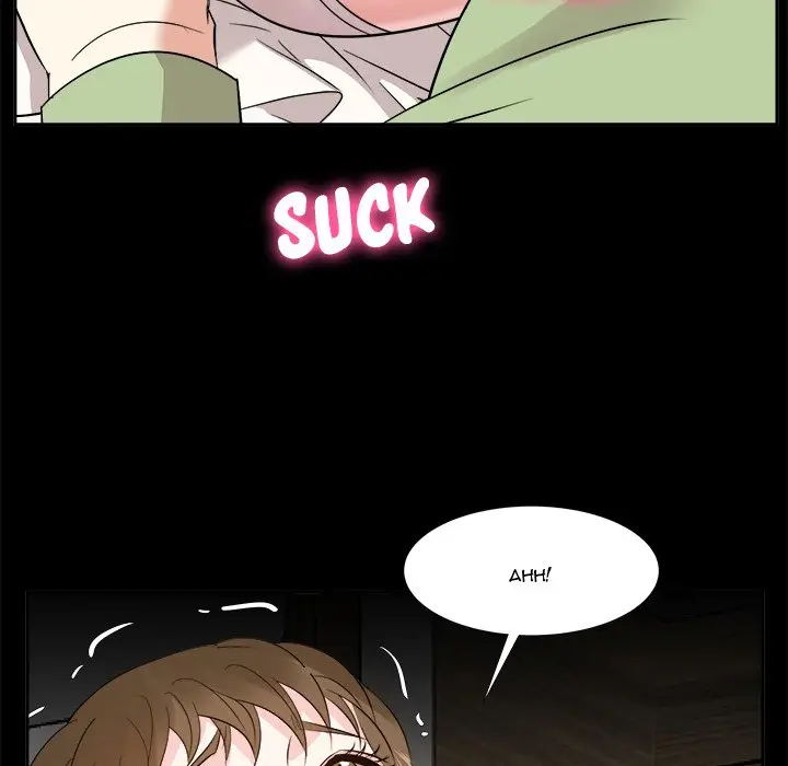 image-komik-daddy-long-legs-chapter-34-77/129