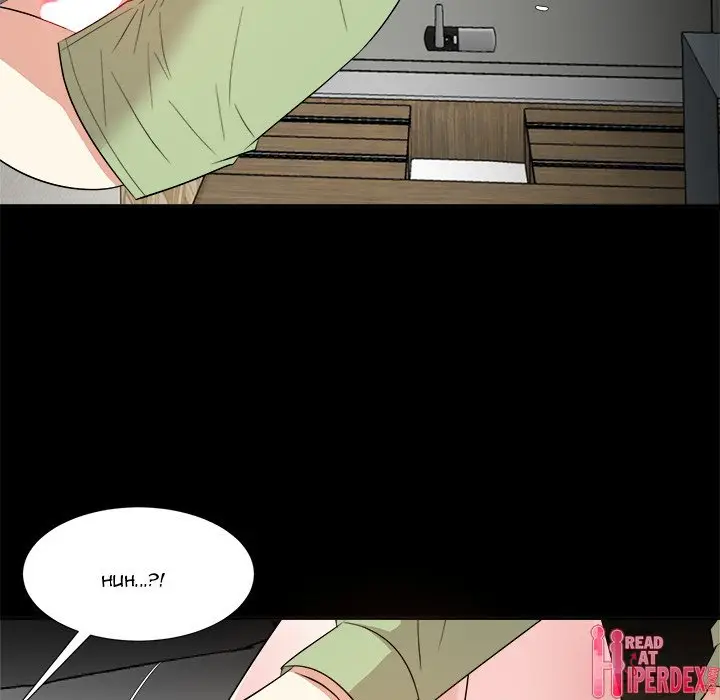 image-komik-daddy-long-legs-chapter-34-82/129