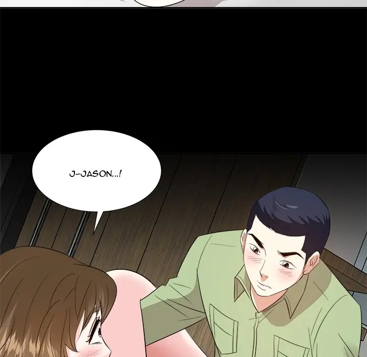 image-komik-daddy-long-legs-chapter-34-84/129