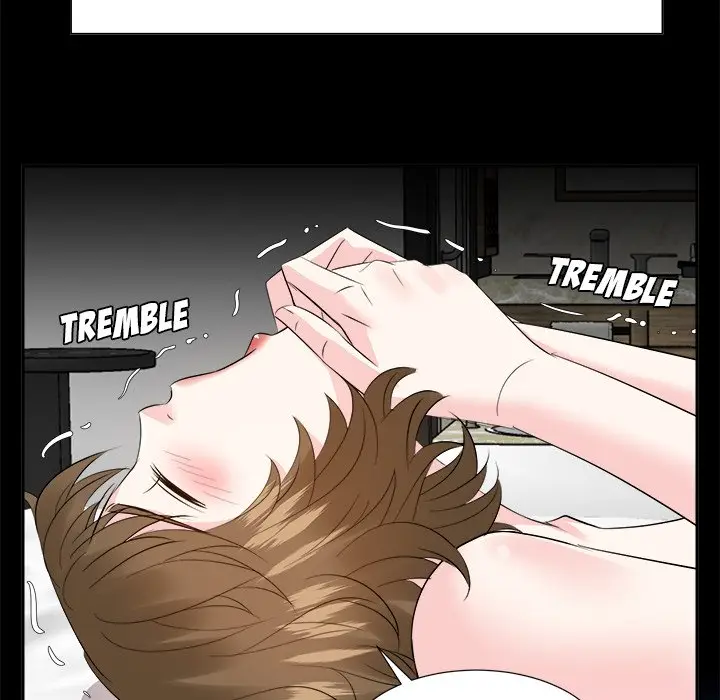 image-komik-daddy-long-legs-chapter-34-90/129