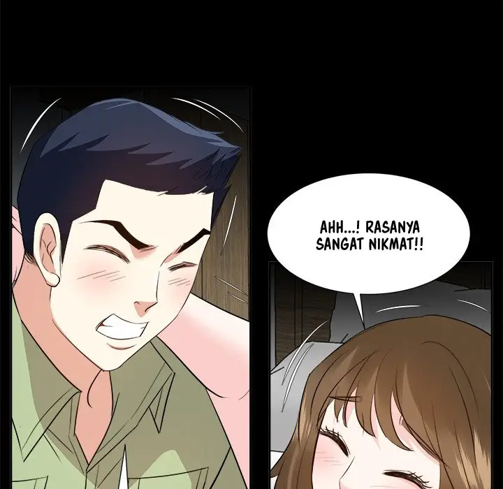 image-komik-daddy-long-legs-chapter-34-101/129