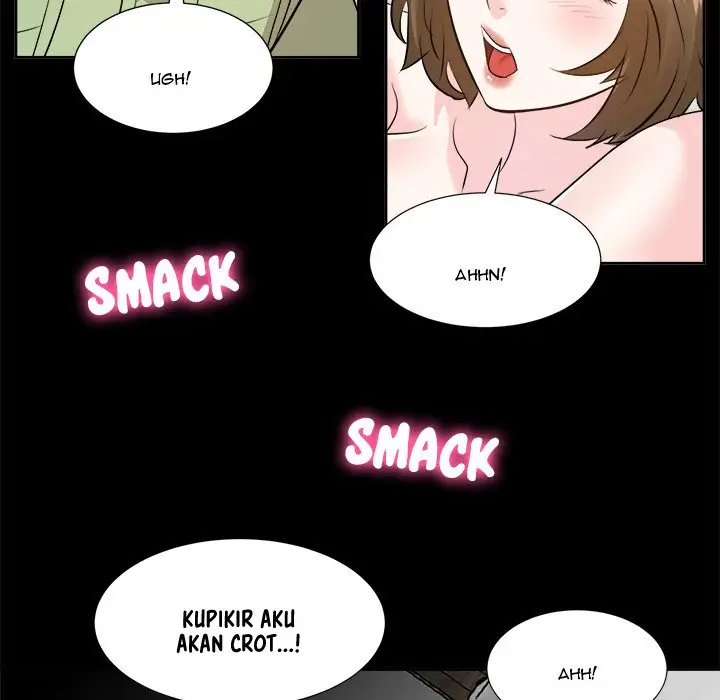 image-komik-daddy-long-legs-chapter-34-102/129