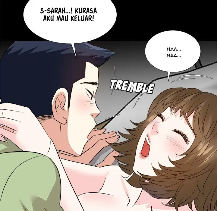 image-komik-daddy-long-legs-chapter-34-105/129