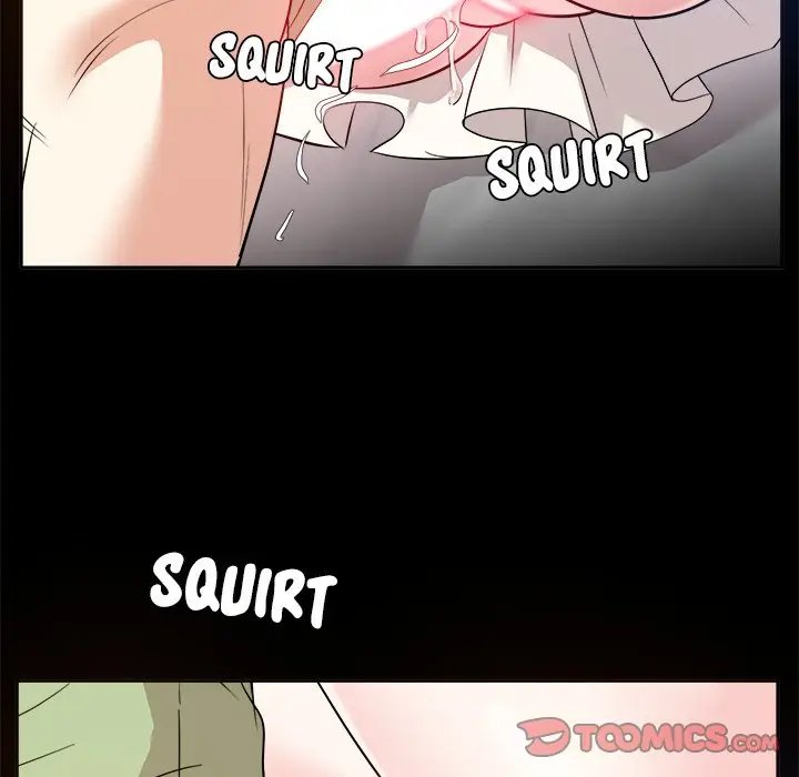 image-komik-daddy-long-legs-chapter-34-111/129