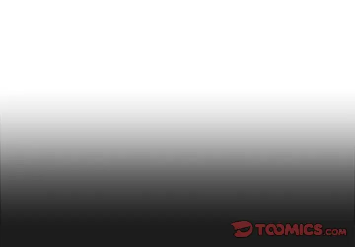 image-komik-daddy-long-legs-chapter-35-3/136