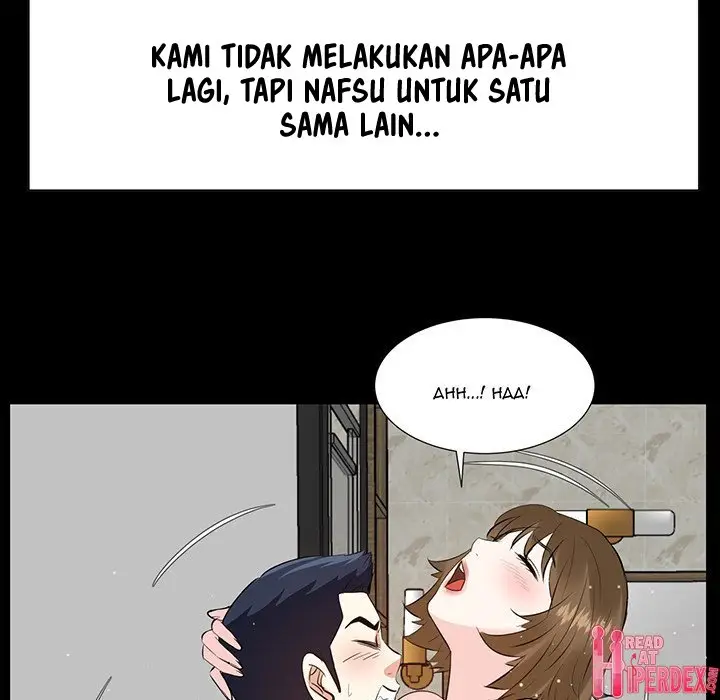 image-komik-daddy-long-legs-chapter-35-7/136