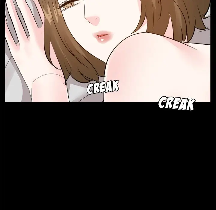 image-komik-daddy-long-legs-chapter-35-17/136