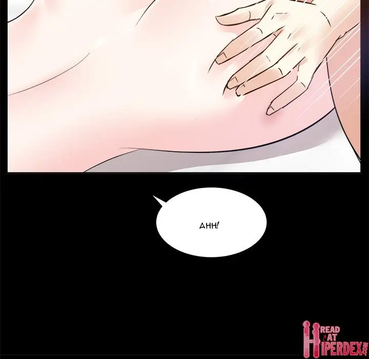 image-komik-daddy-long-legs-chapter-35-25/136