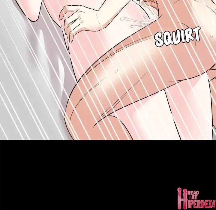 image-komik-daddy-long-legs-chapter-35-31/136