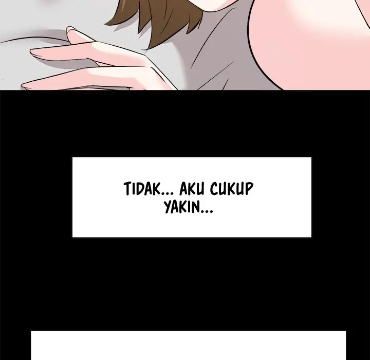image-komik-daddy-long-legs-chapter-35-38/136