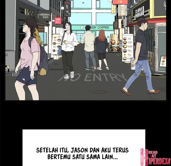 image-komik-daddy-long-legs-chapter-35-43/136