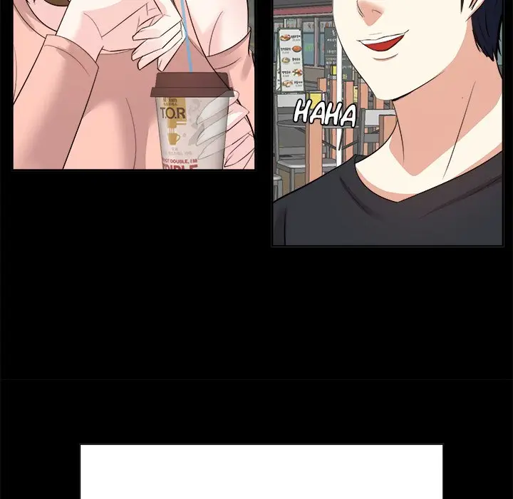 image-komik-daddy-long-legs-chapter-35-47/136