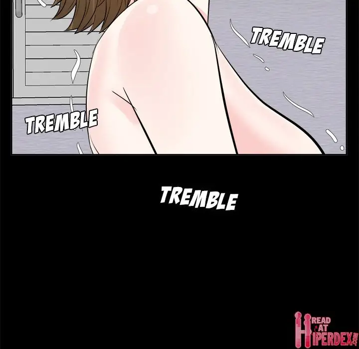 image-komik-daddy-long-legs-chapter-35-61/136