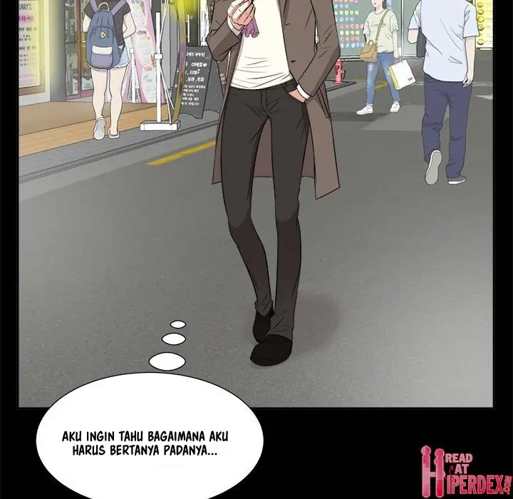 image-komik-daddy-long-legs-chapter-35-70/136