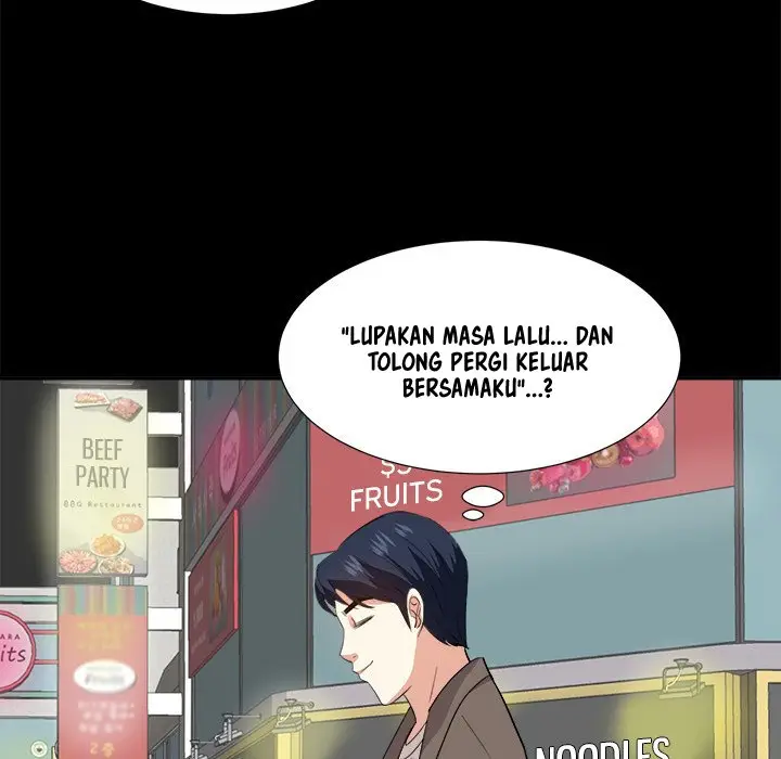 image-komik-daddy-long-legs-chapter-35-71/136